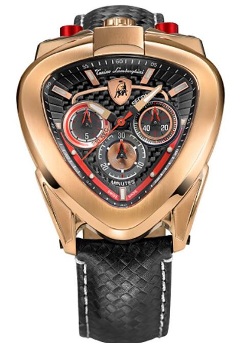 buying Lamborghini Spyder 12H 12H-8 replica watches
